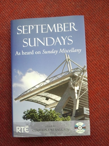September Sundays - Click Image to Close