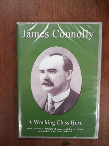 James Connolly Film - Click Image to Close
