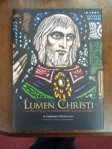 Lumen Christi - Click Image to Close