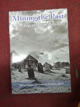 Mining the Past - Click Image to Close