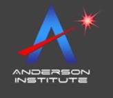 MP3 - Time Travel Technology - Dr. David Anderson
