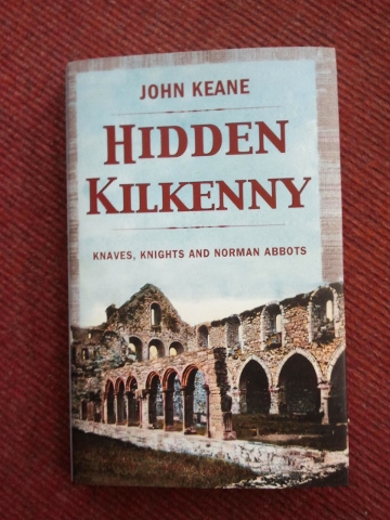 Hidden Kilkenny